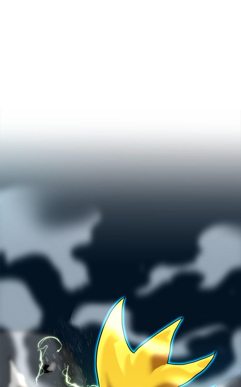 Double Click Chap 208 - Next Chap 209