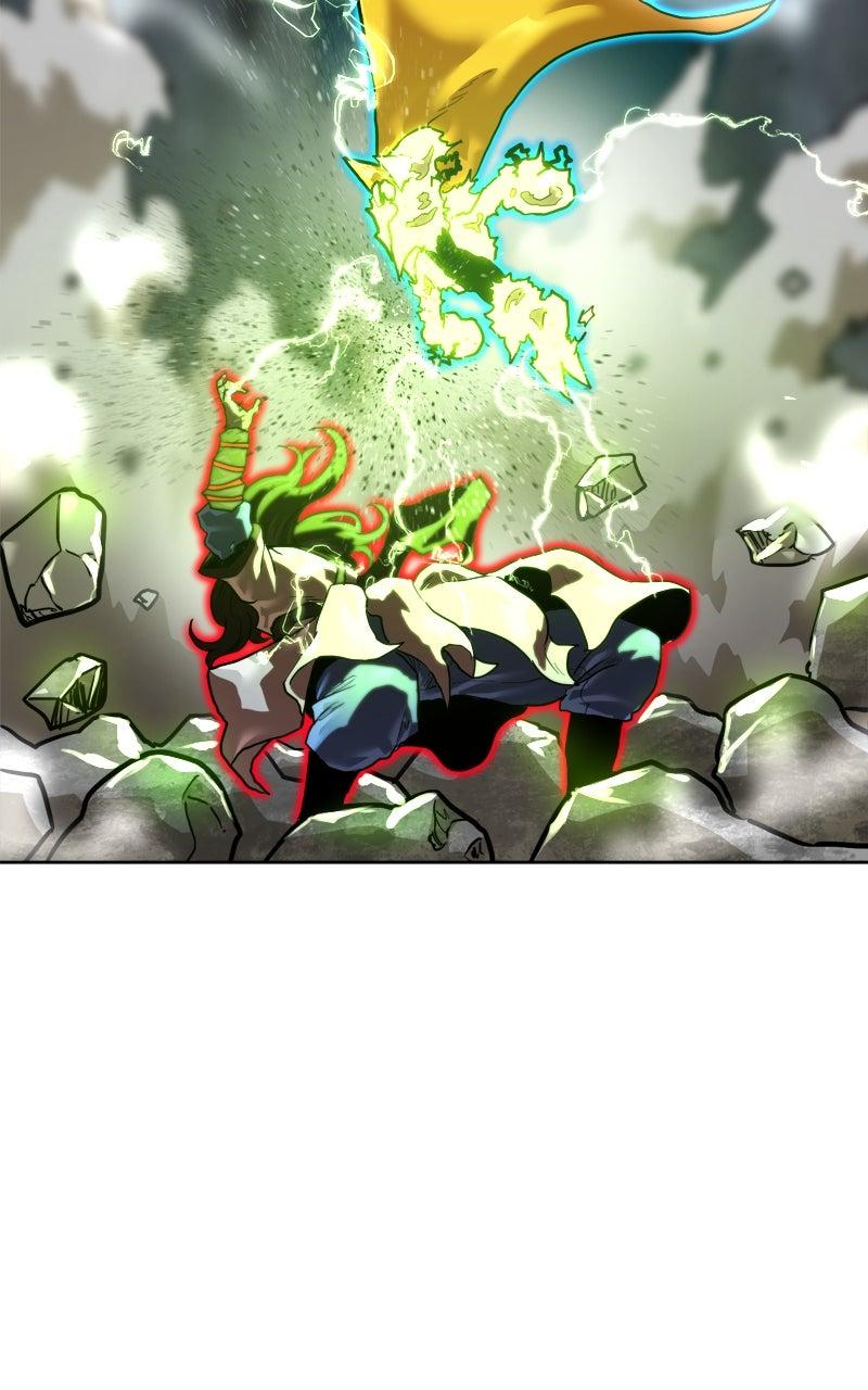 Double Click Chap 208 - Next Chap 209