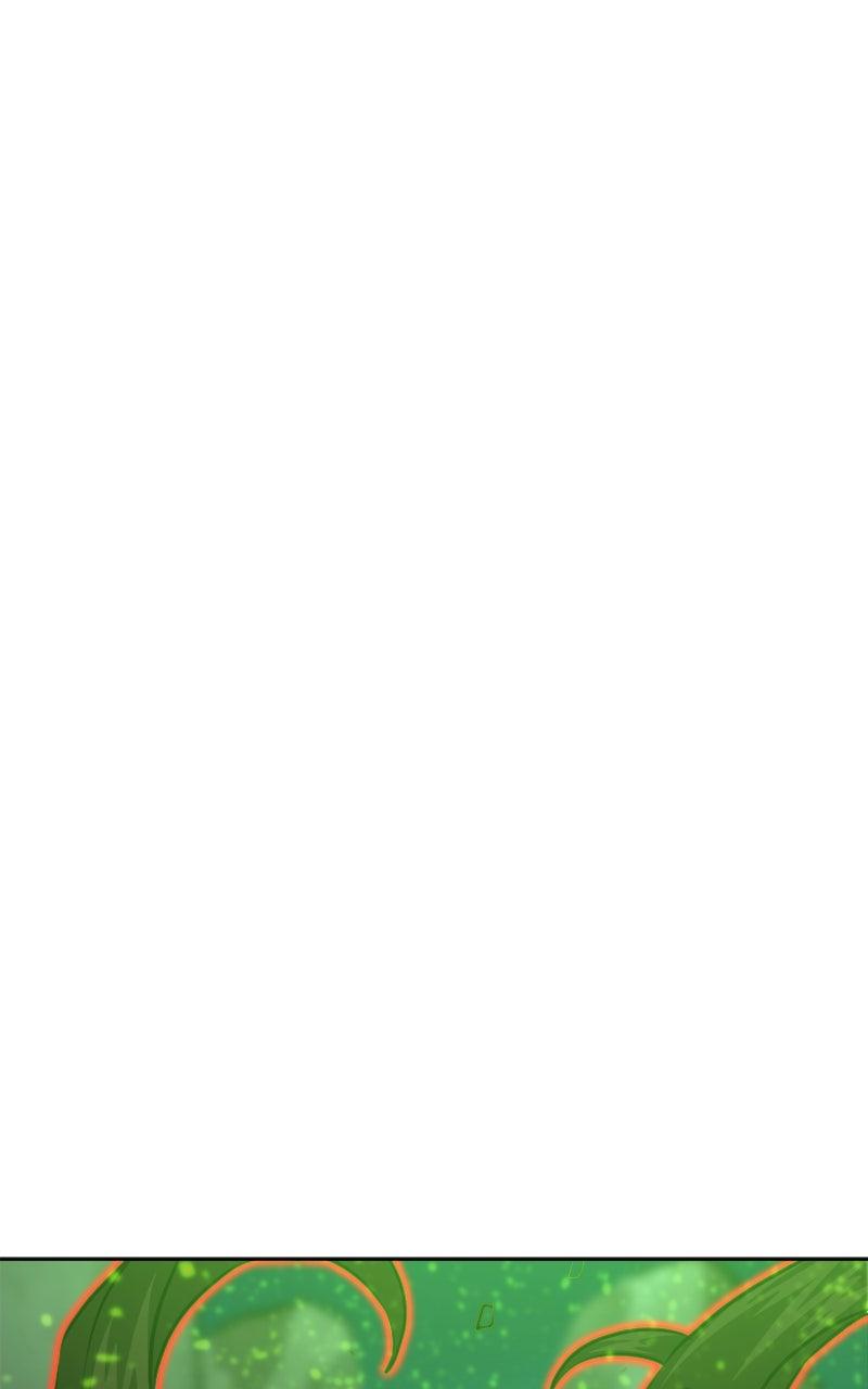 Double Click Chap 208 - Next Chap 209