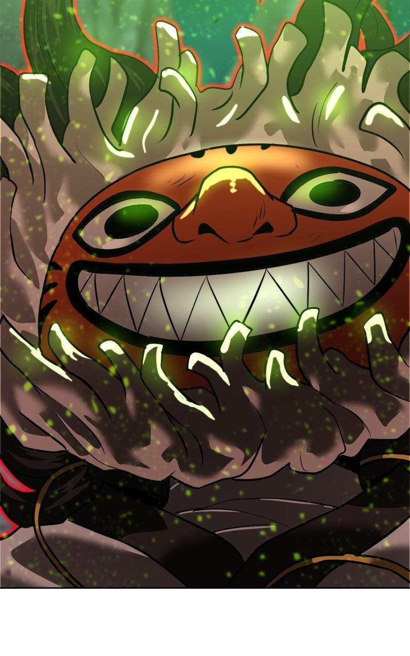 Double Click Chap 208 - Next Chap 209