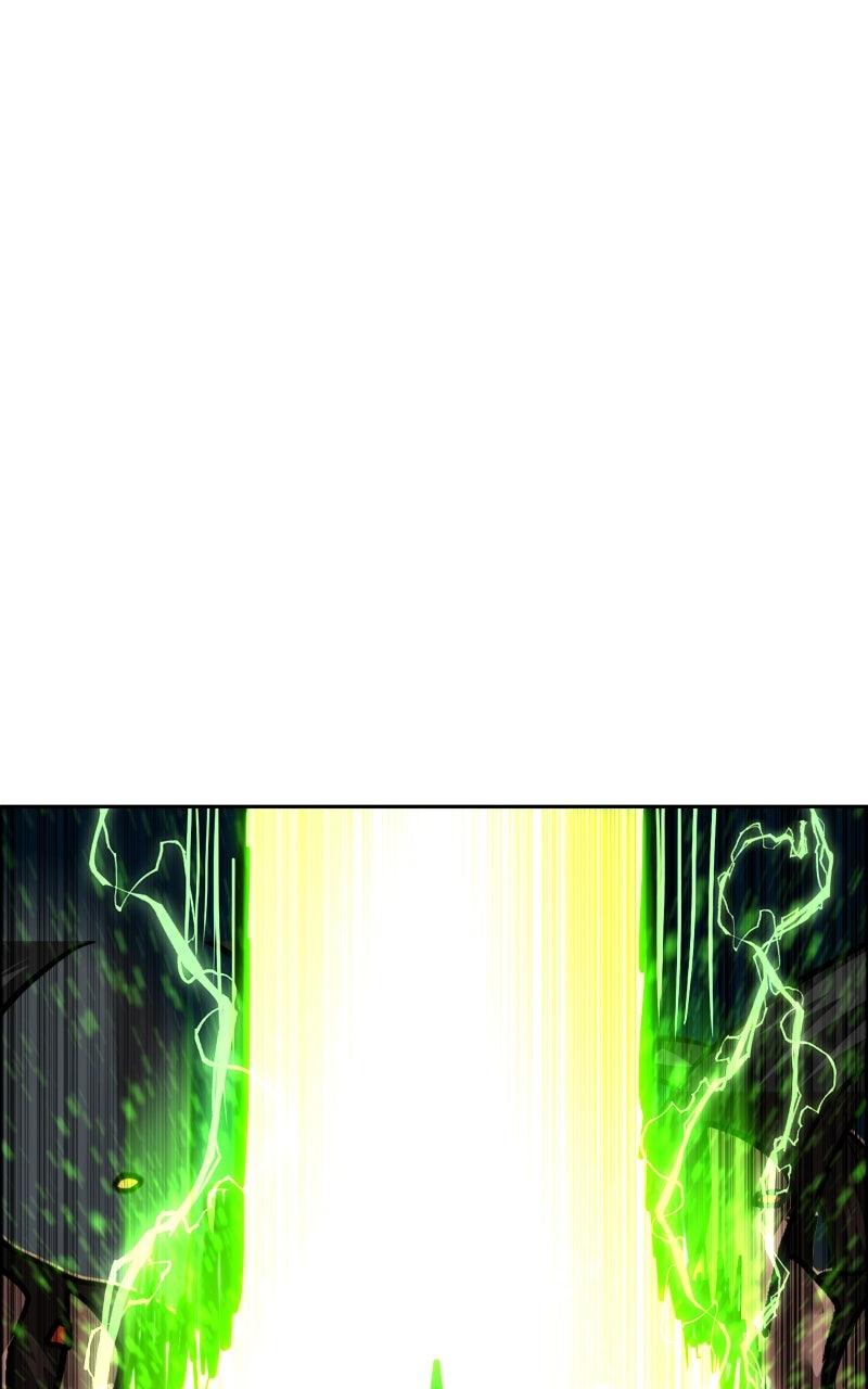 Double Click Chap 208 - Next Chap 209