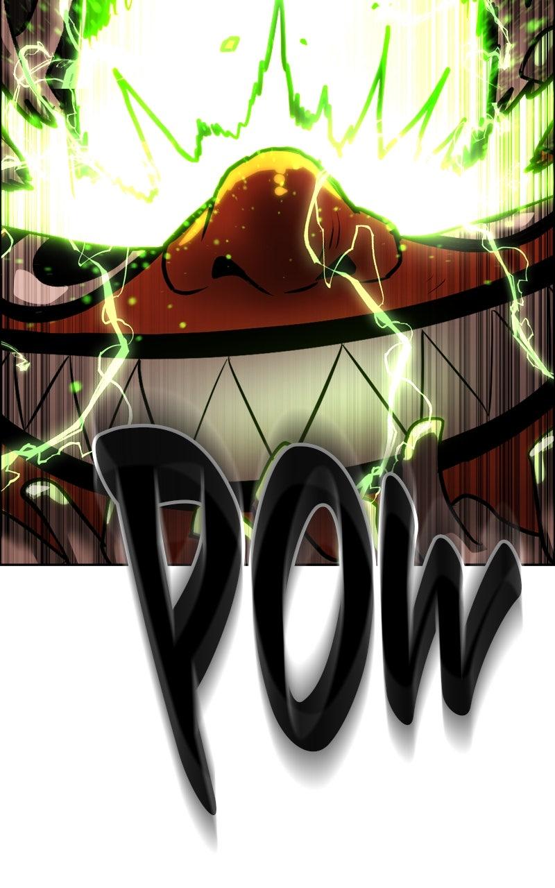 Double Click Chap 208 - Next Chap 209