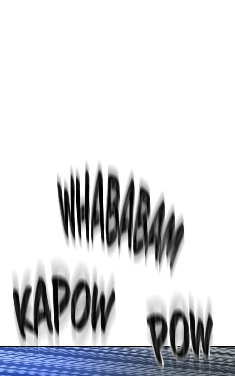 Double Click Chap 208 - Next Chap 209