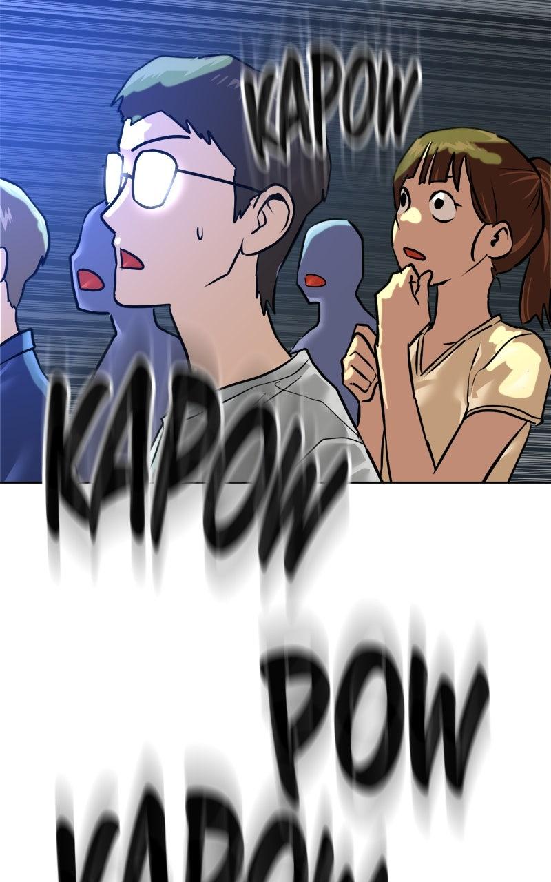 Double Click Chap 208 - Next Chap 209