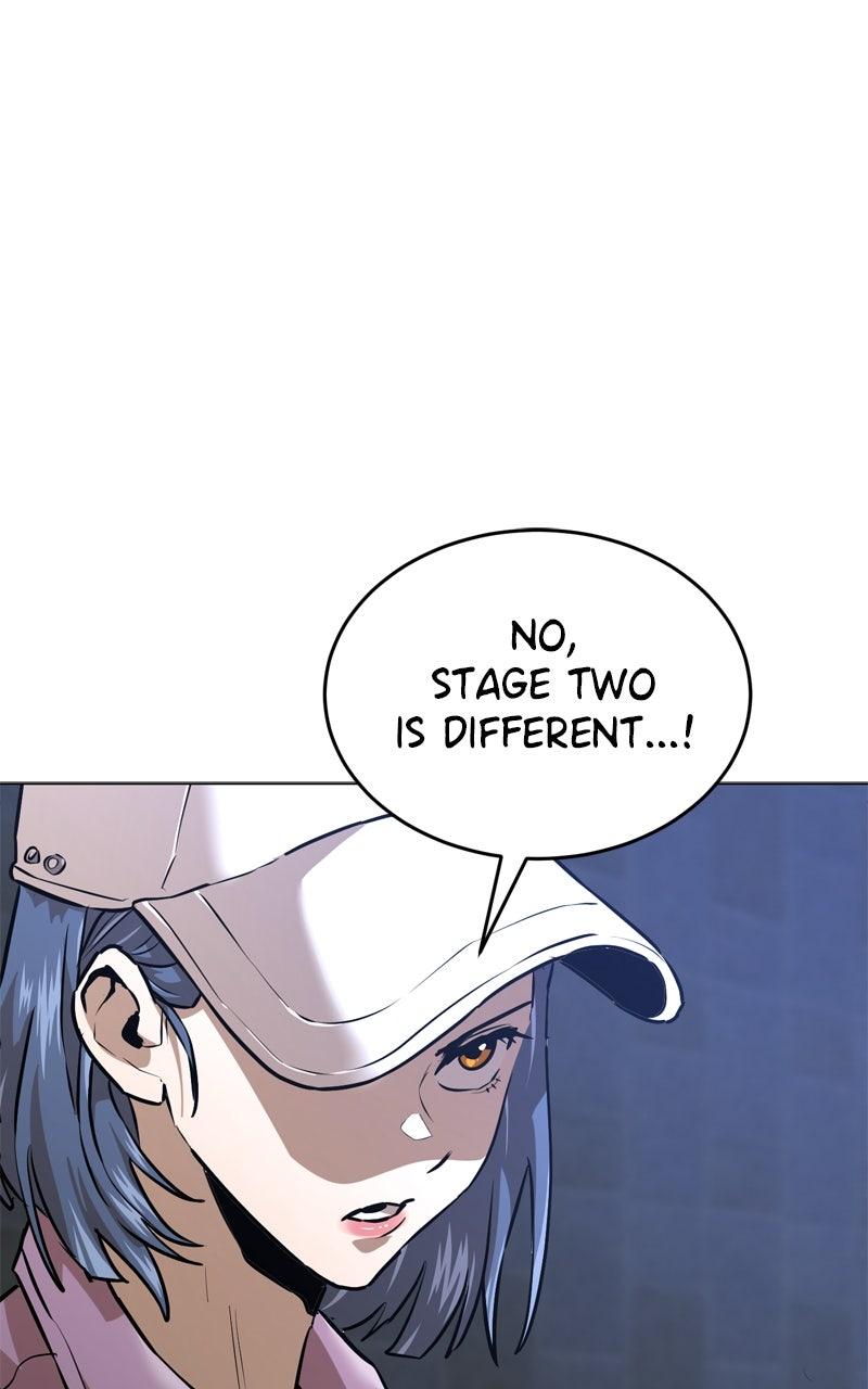 Double Click Chap 208 - Next Chap 209