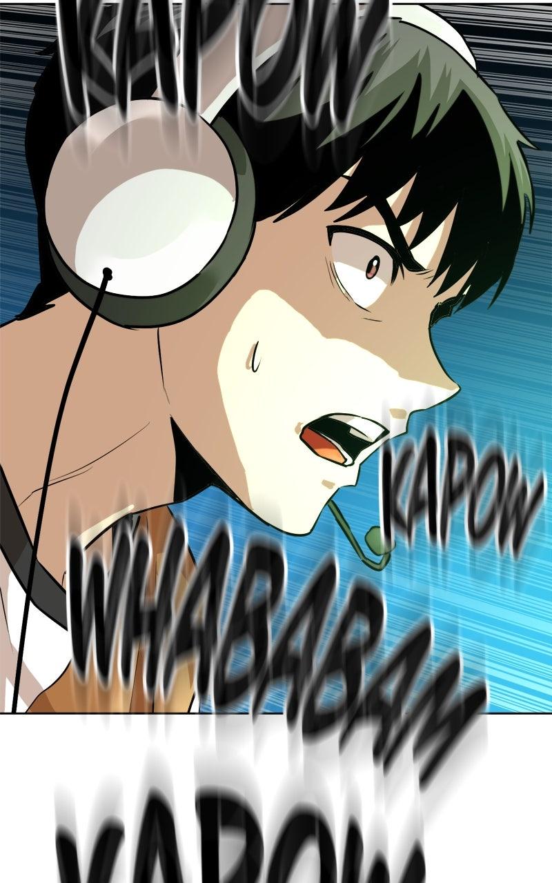 Double Click Chap 208 - Next Chap 209