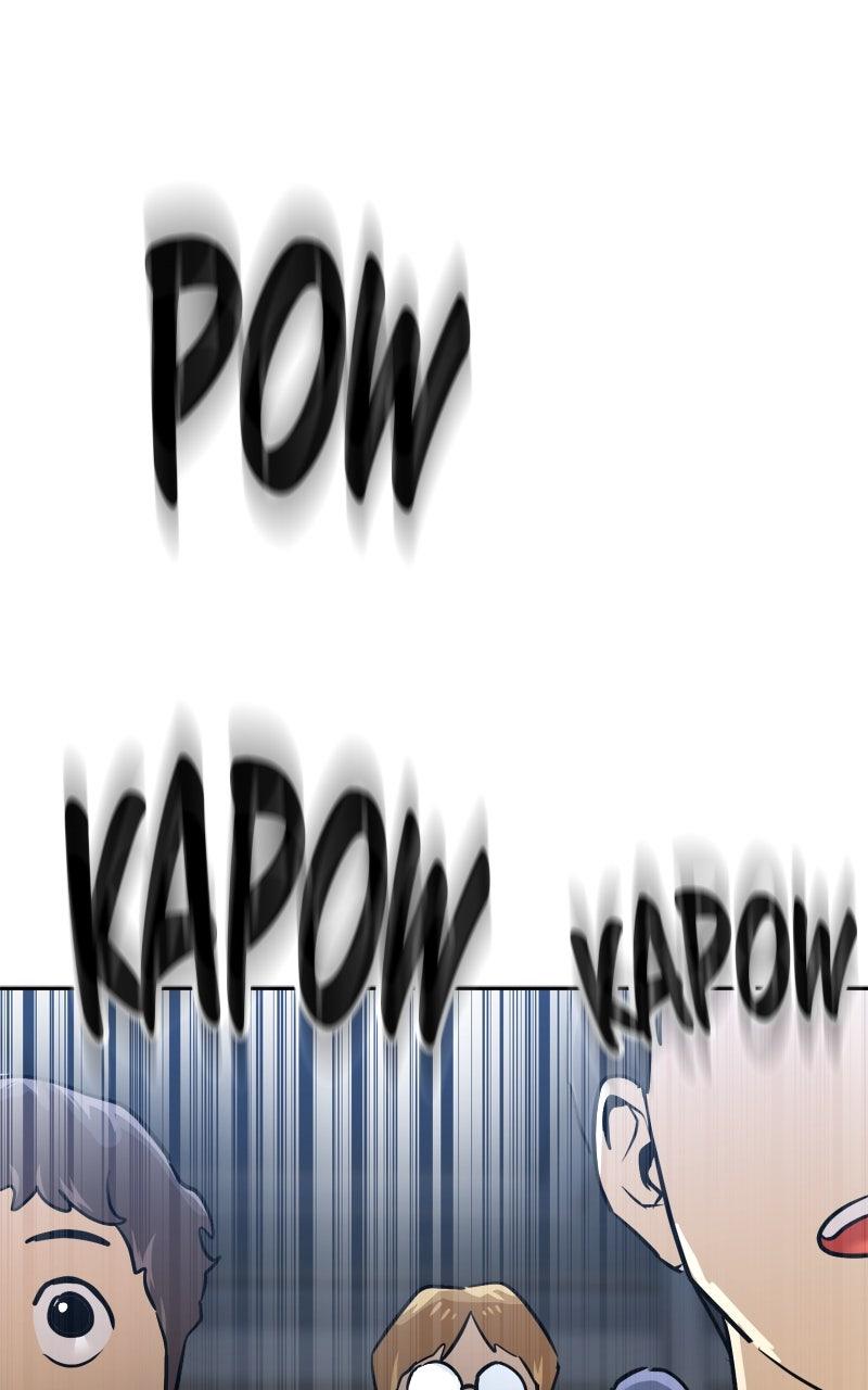 Double Click Chap 208 - Next Chap 209