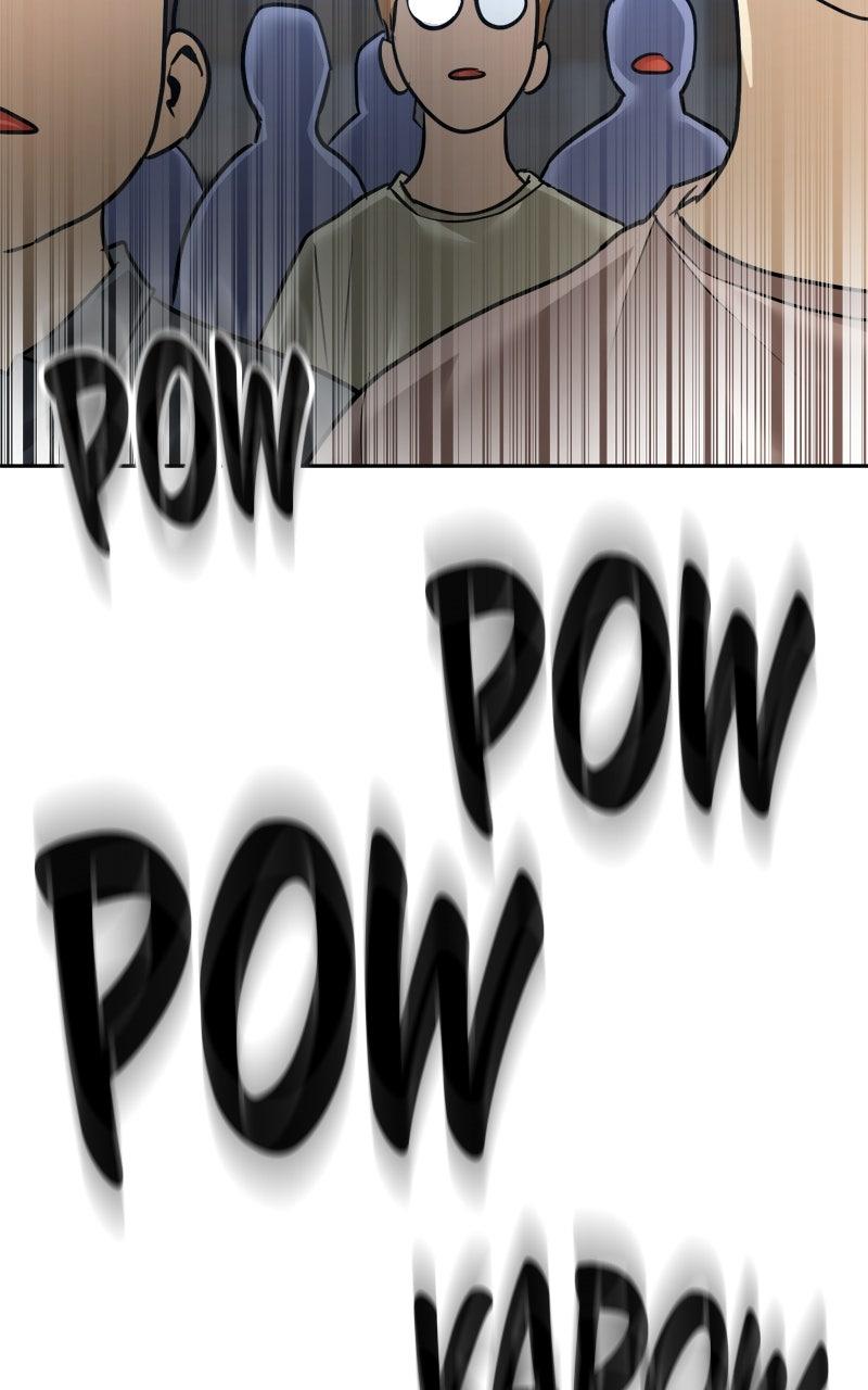 Double Click Chap 208 - Next Chap 209