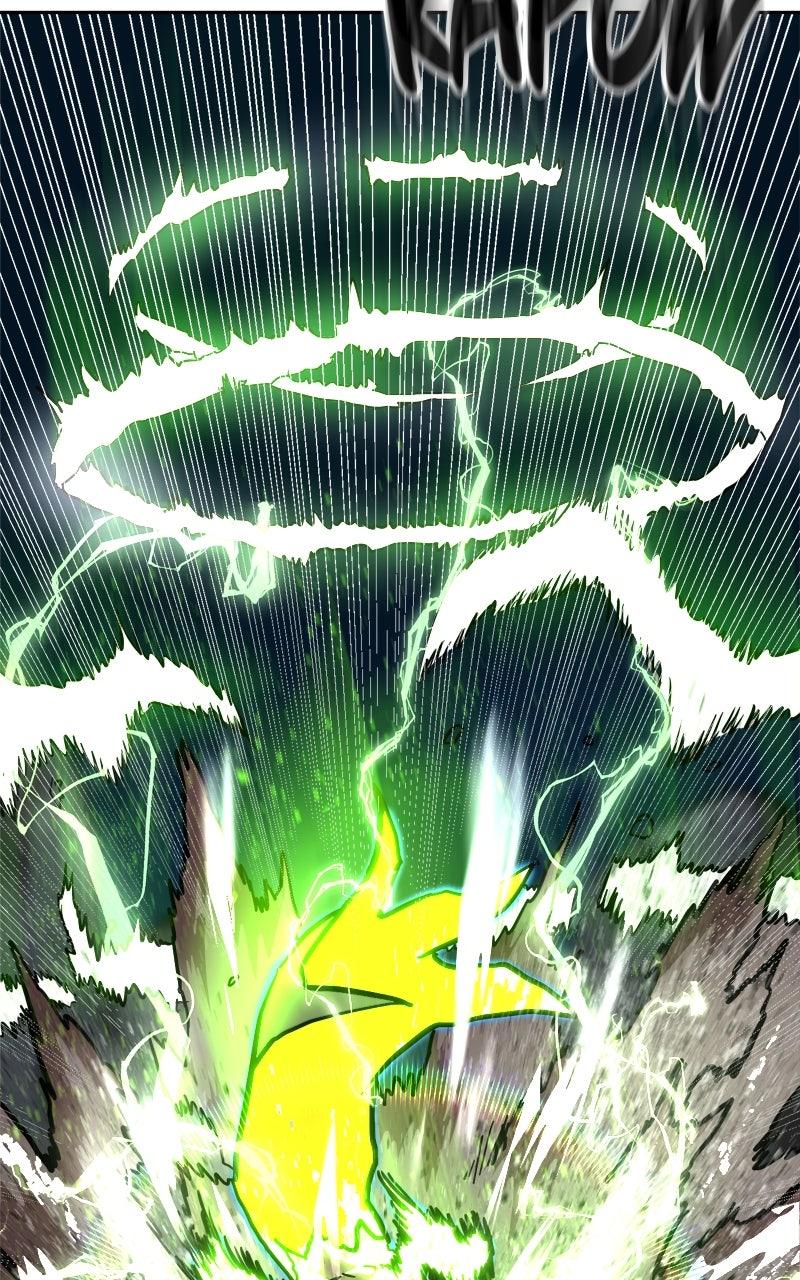 Double Click Chap 208 - Next Chap 209