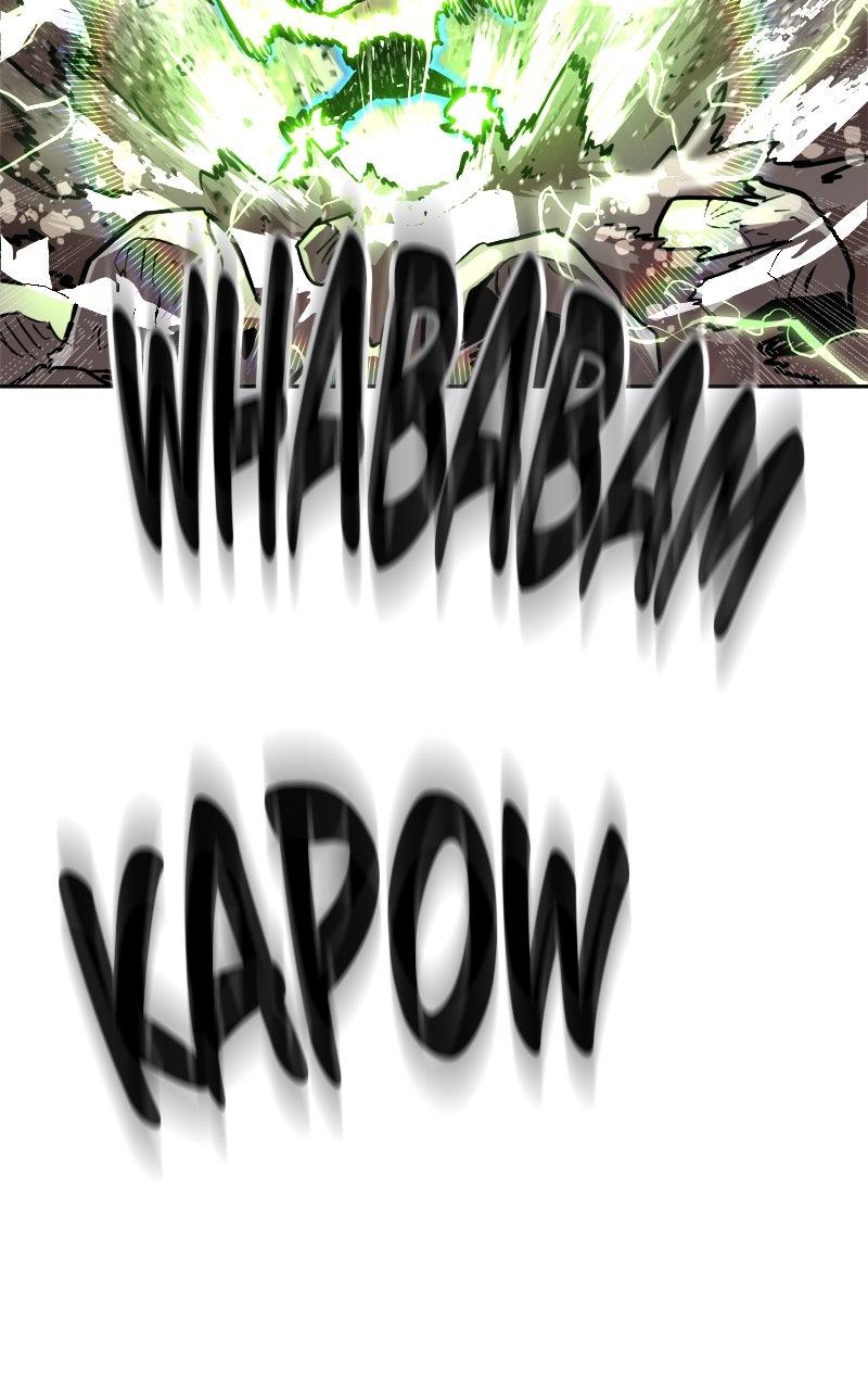 Double Click Chap 208 - Next Chap 209