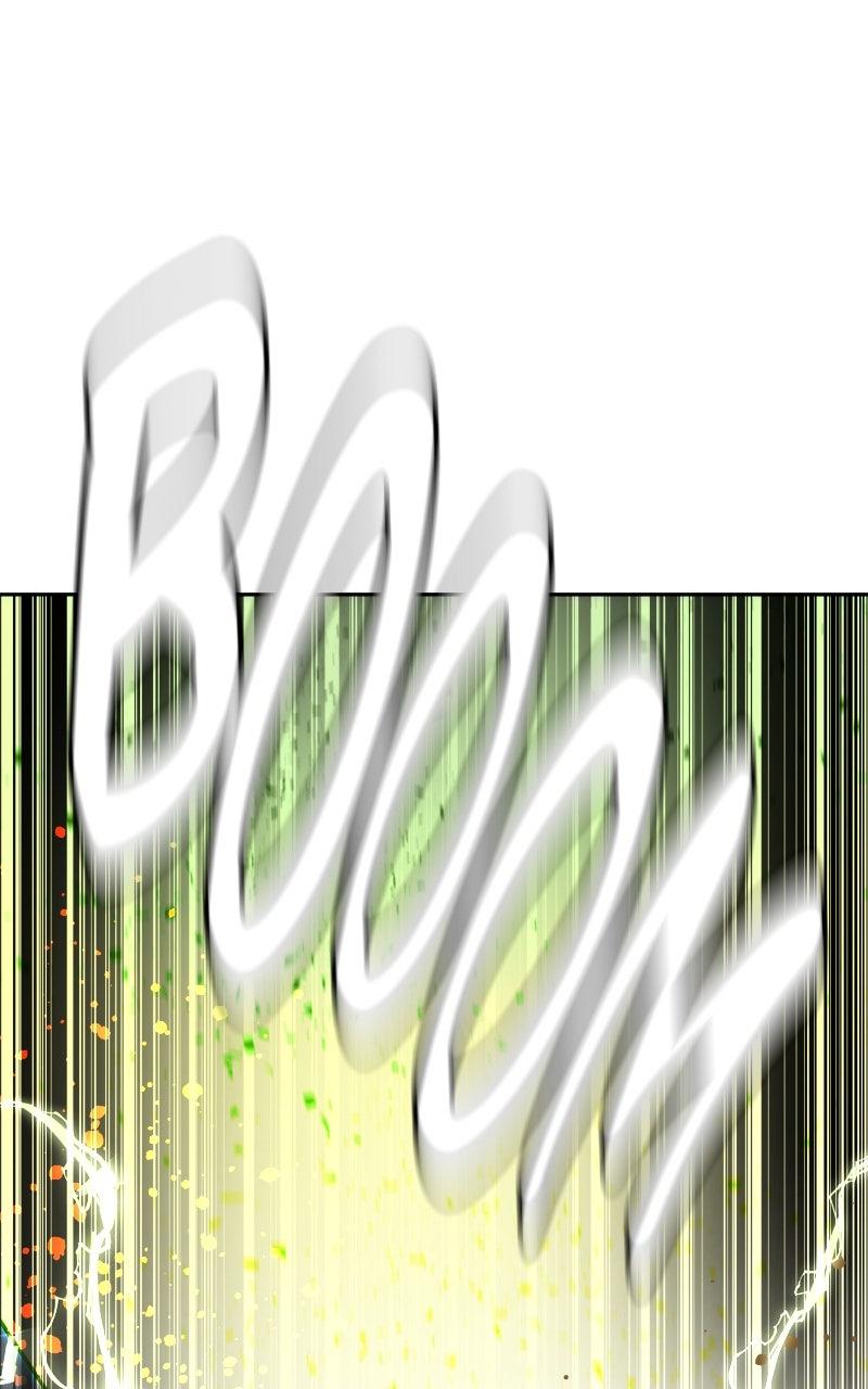 Double Click Chap 208 - Next Chap 209