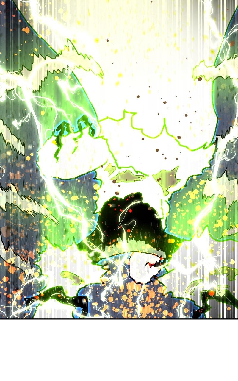 Double Click Chap 208 - Next Chap 209