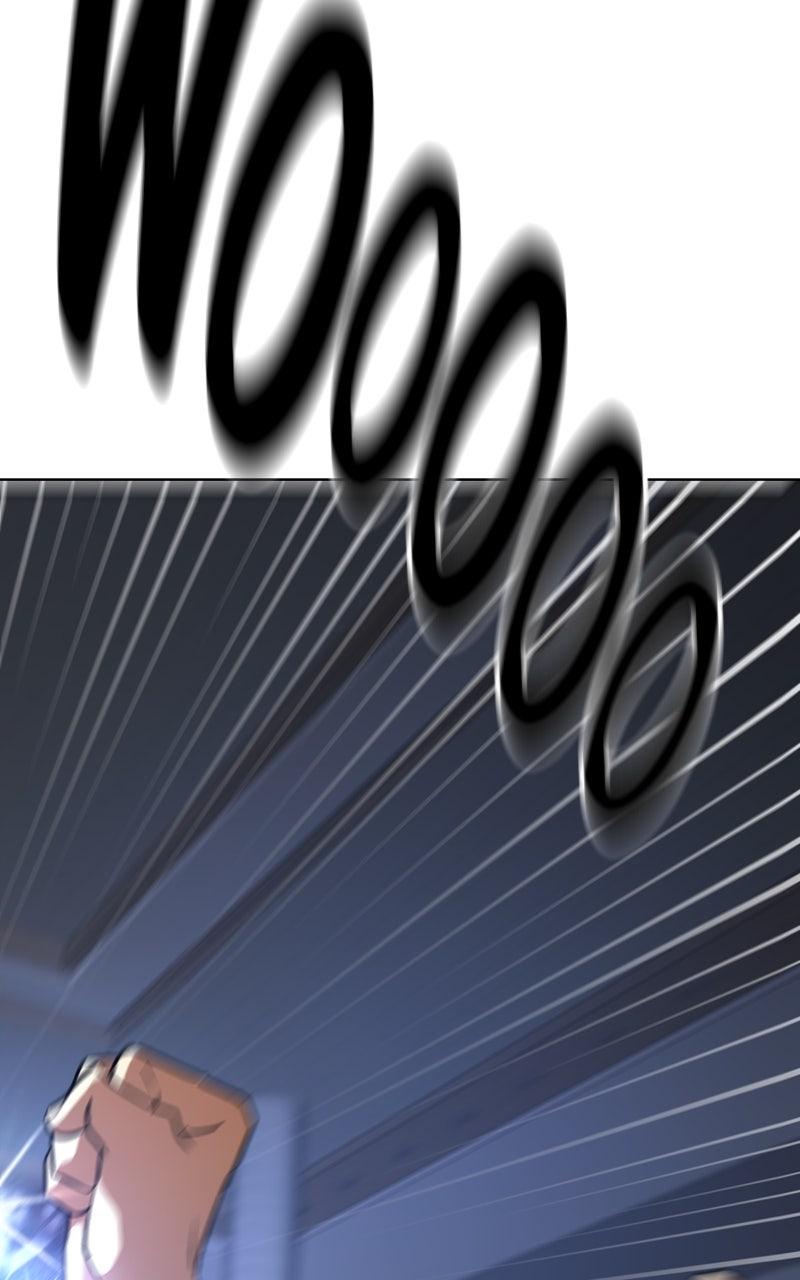 Double Click Chap 208 - Next Chap 209