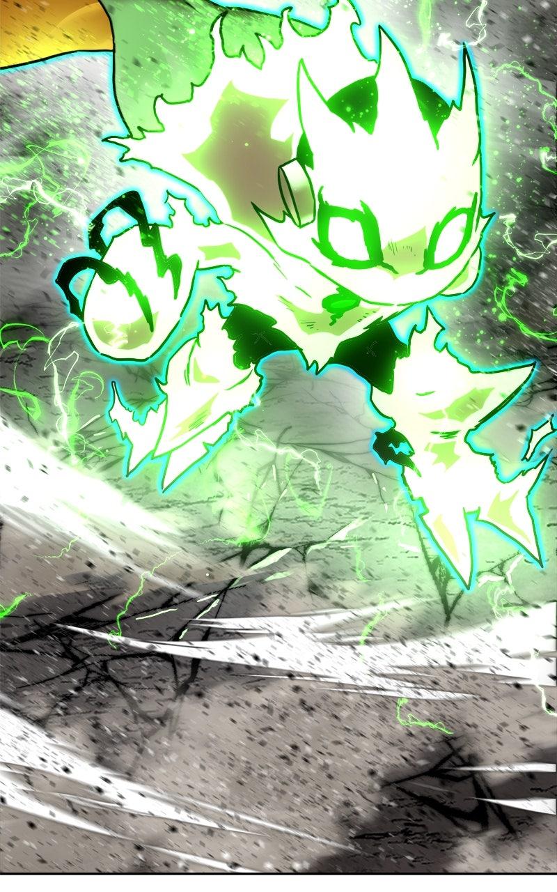 Double Click Chap 208 - Next Chap 209