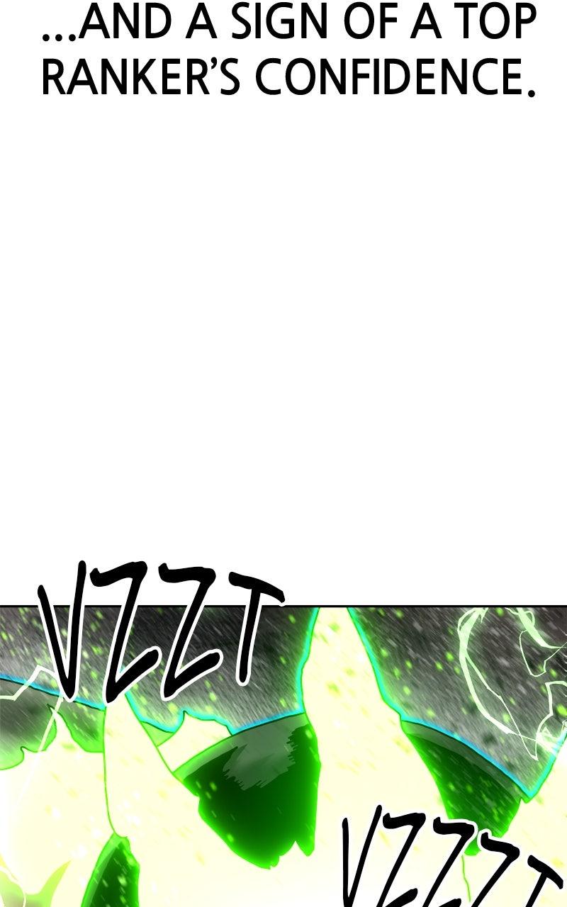 Double Click Chap 208 - Next Chap 209