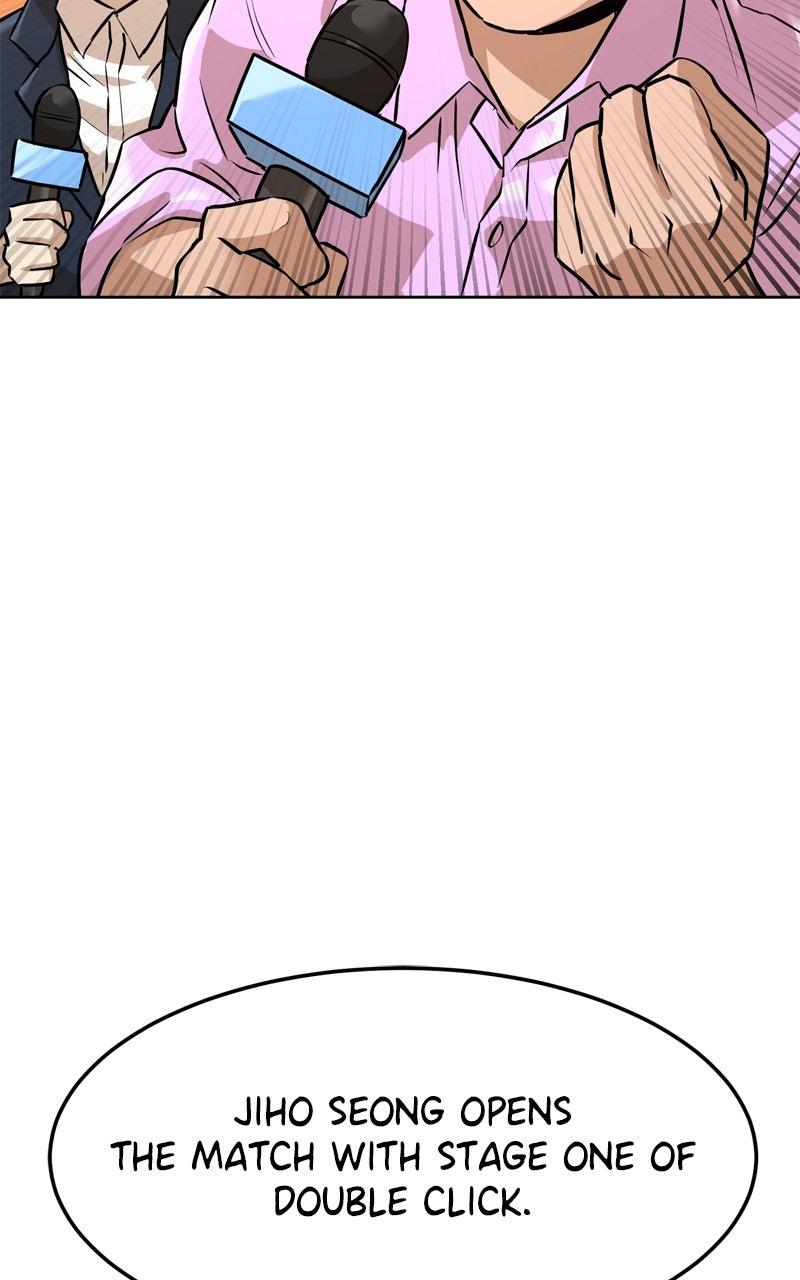 Double Click Chap 208 - Next Chap 209