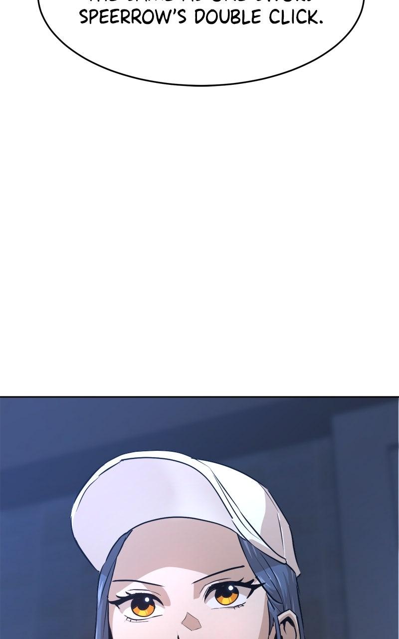 Double Click Chap 208 - Next Chap 209