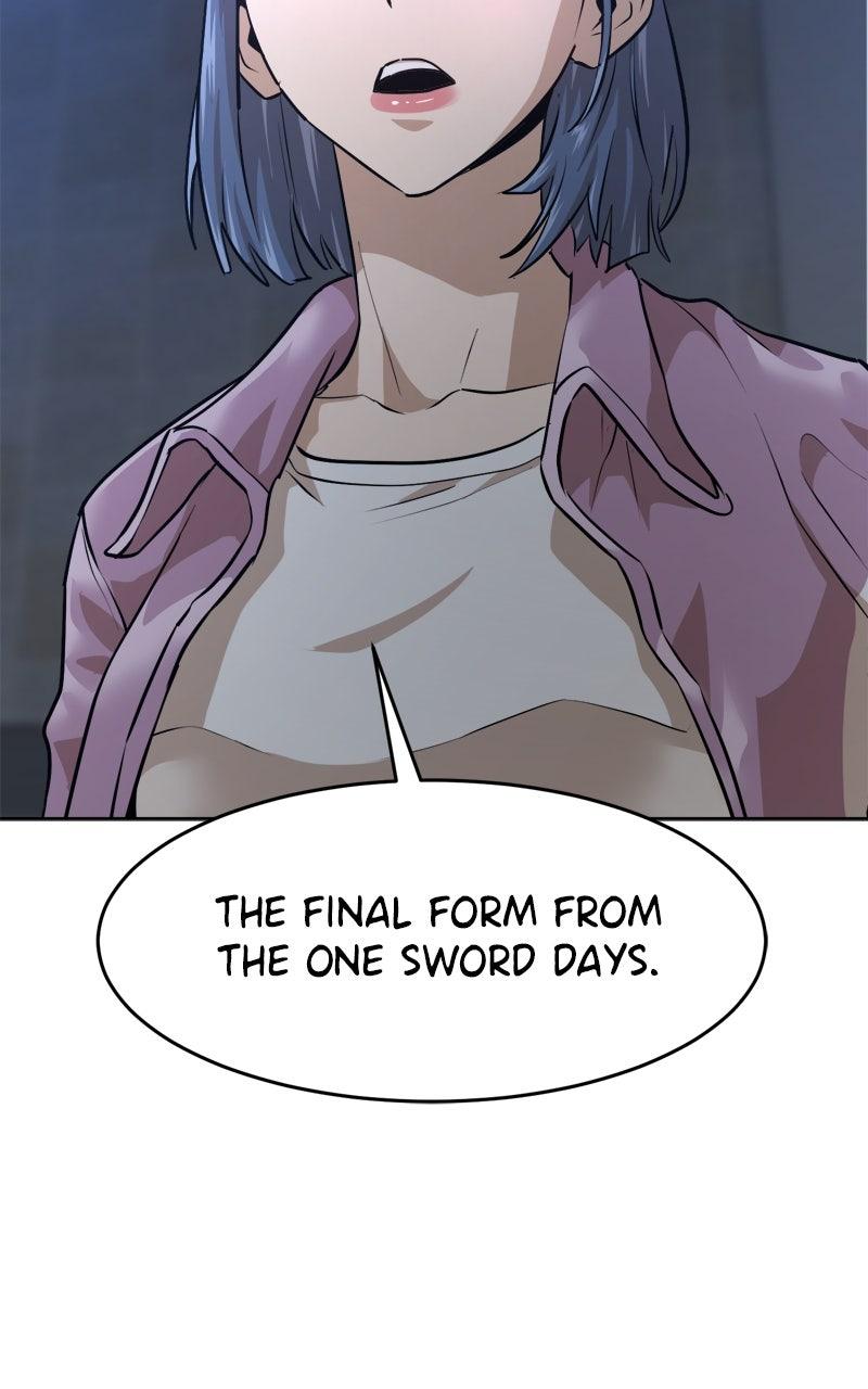 Double Click Chap 208 - Next Chap 209