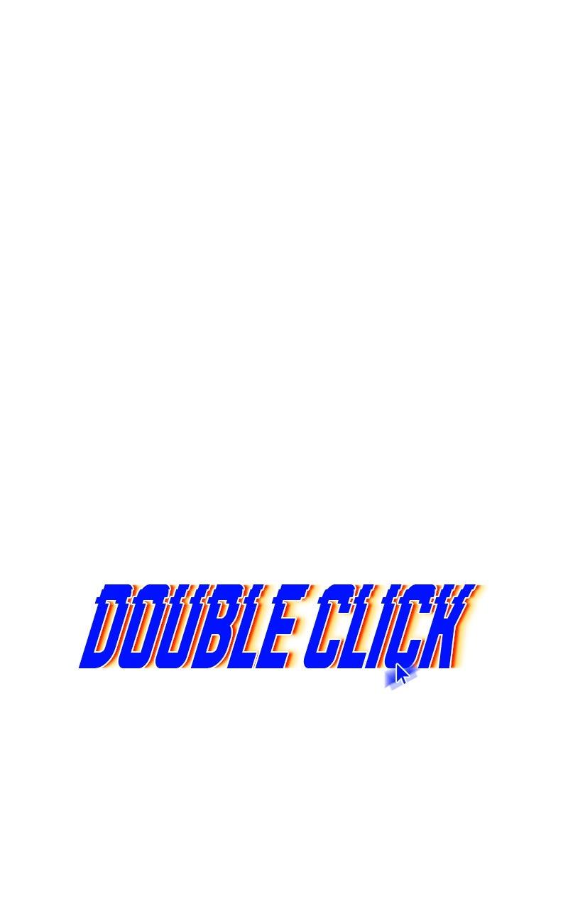 Double Click Chap 208 - Next Chap 209