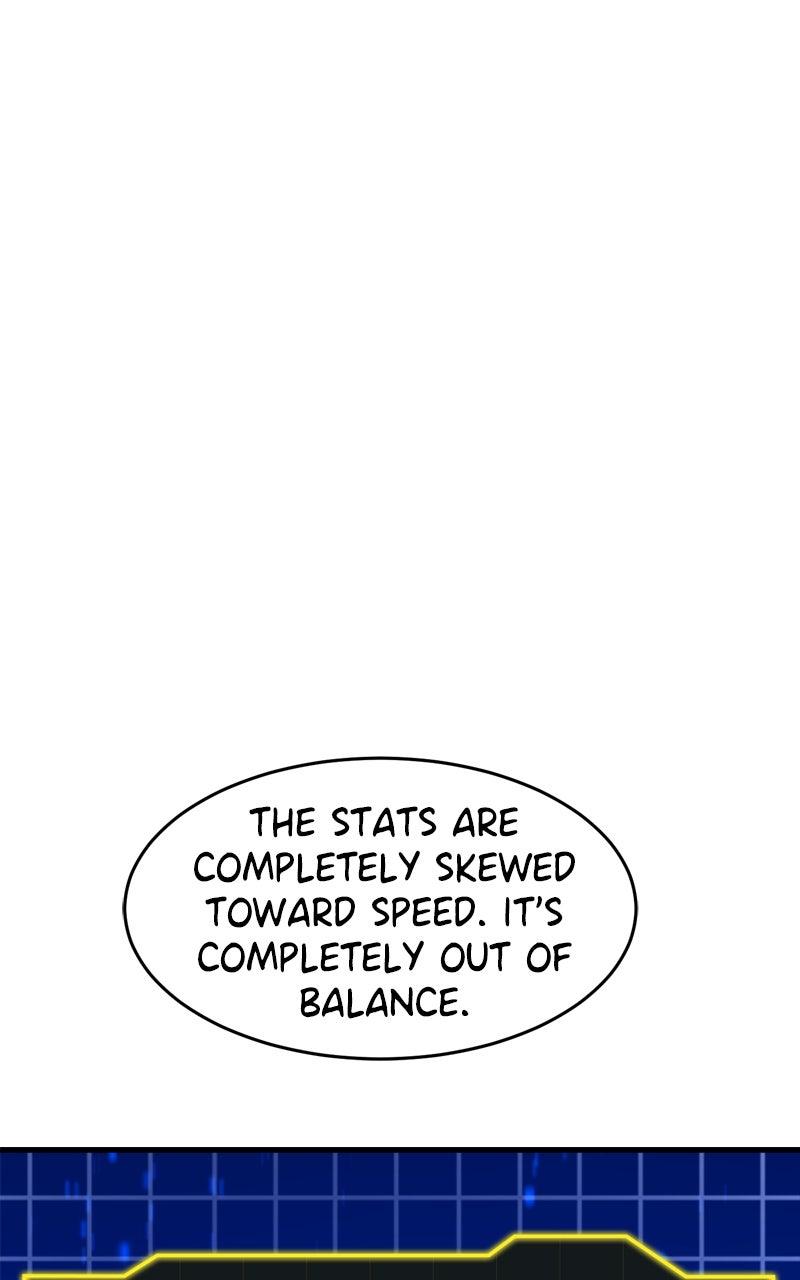 Double Click Chap 208 - Next Chap 209