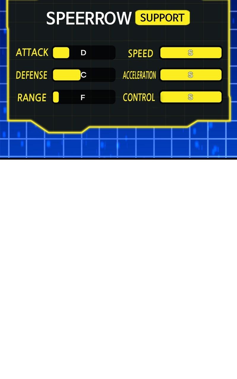 Double Click Chap 208 - Next Chap 209