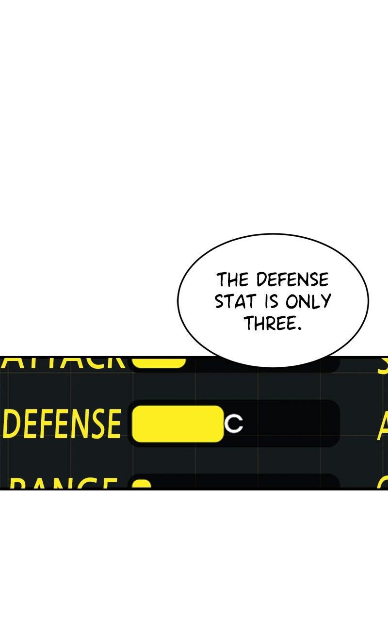 Double Click Chap 208 - Next Chap 209