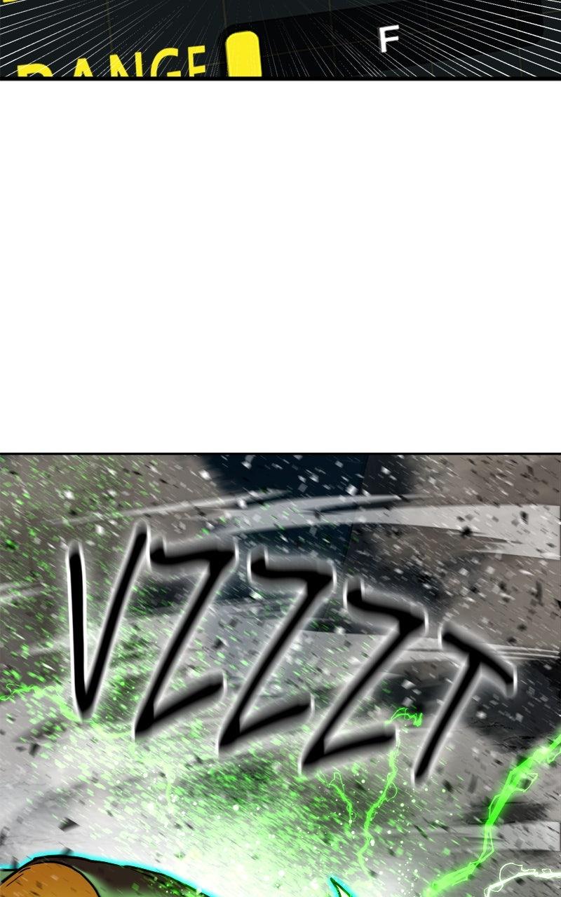 Double Click Chap 208 - Next Chap 209