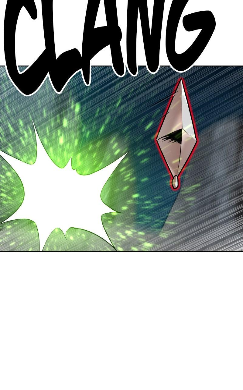 Double Click Chap 208 - Next Chap 209