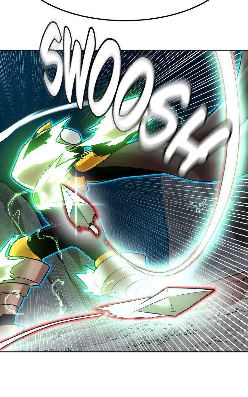 Double Click Chap 208 - Next Chap 209