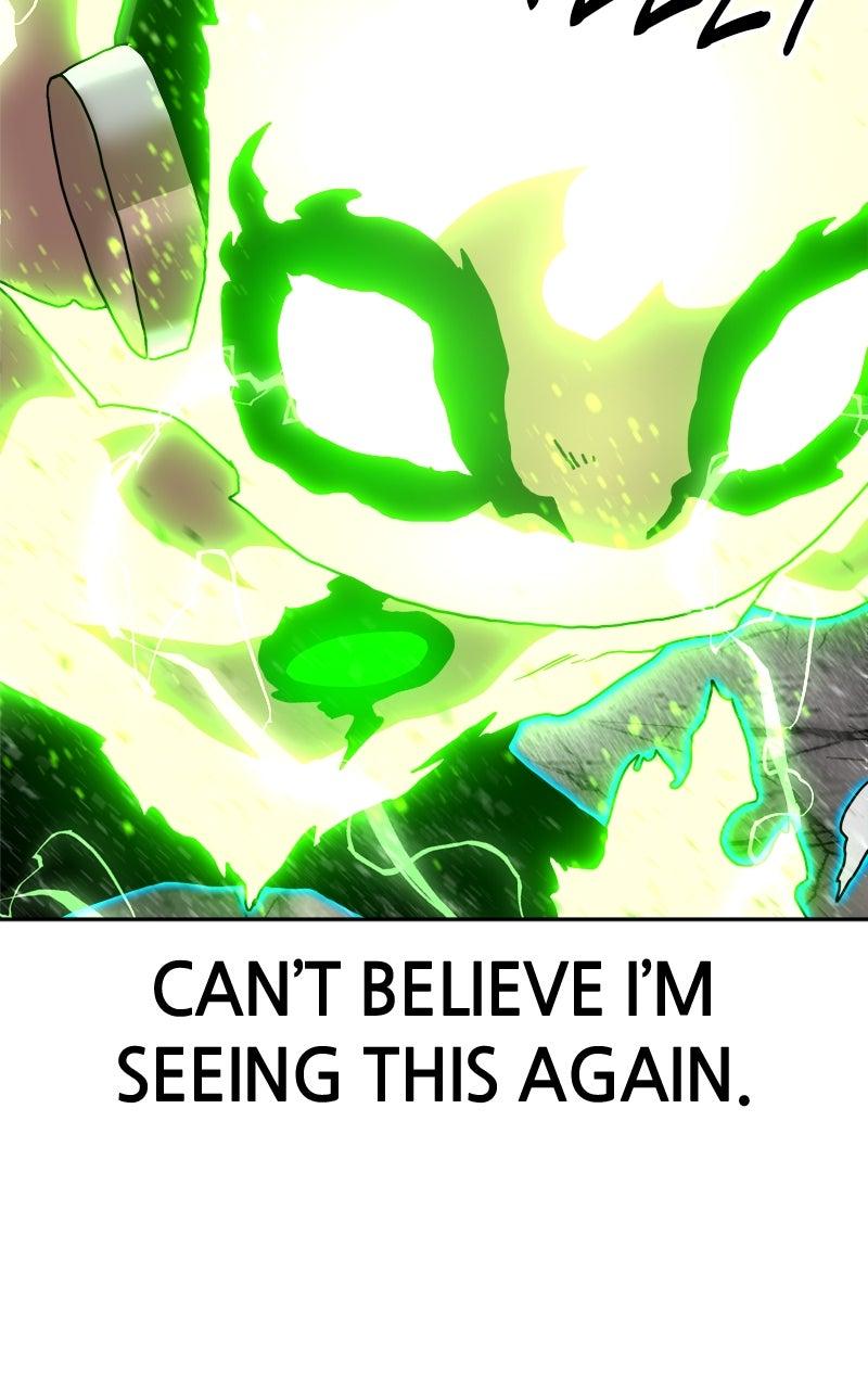 Double Click Chap 208 - Next Chap 209