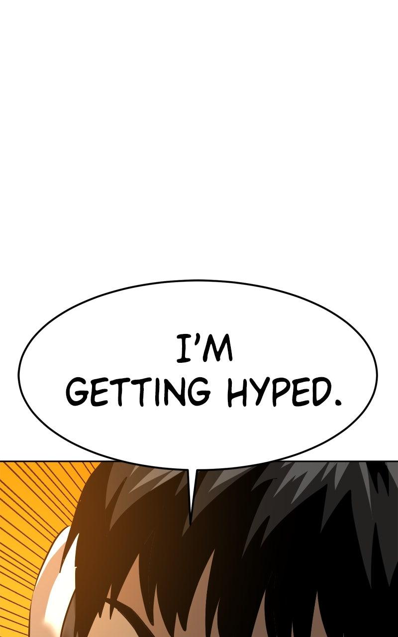 Double Click Chap 208 - Next Chap 209