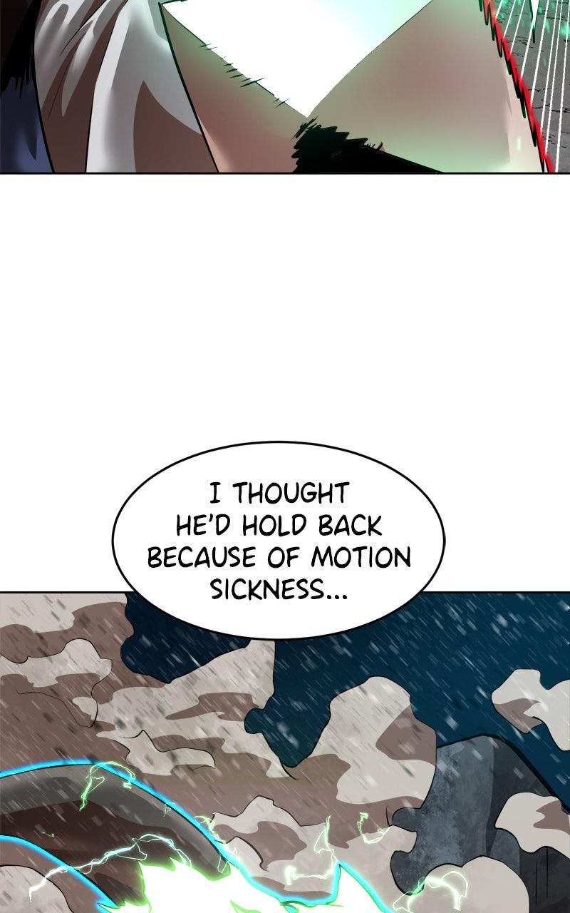 Double Click Chap 208 - Next Chap 209