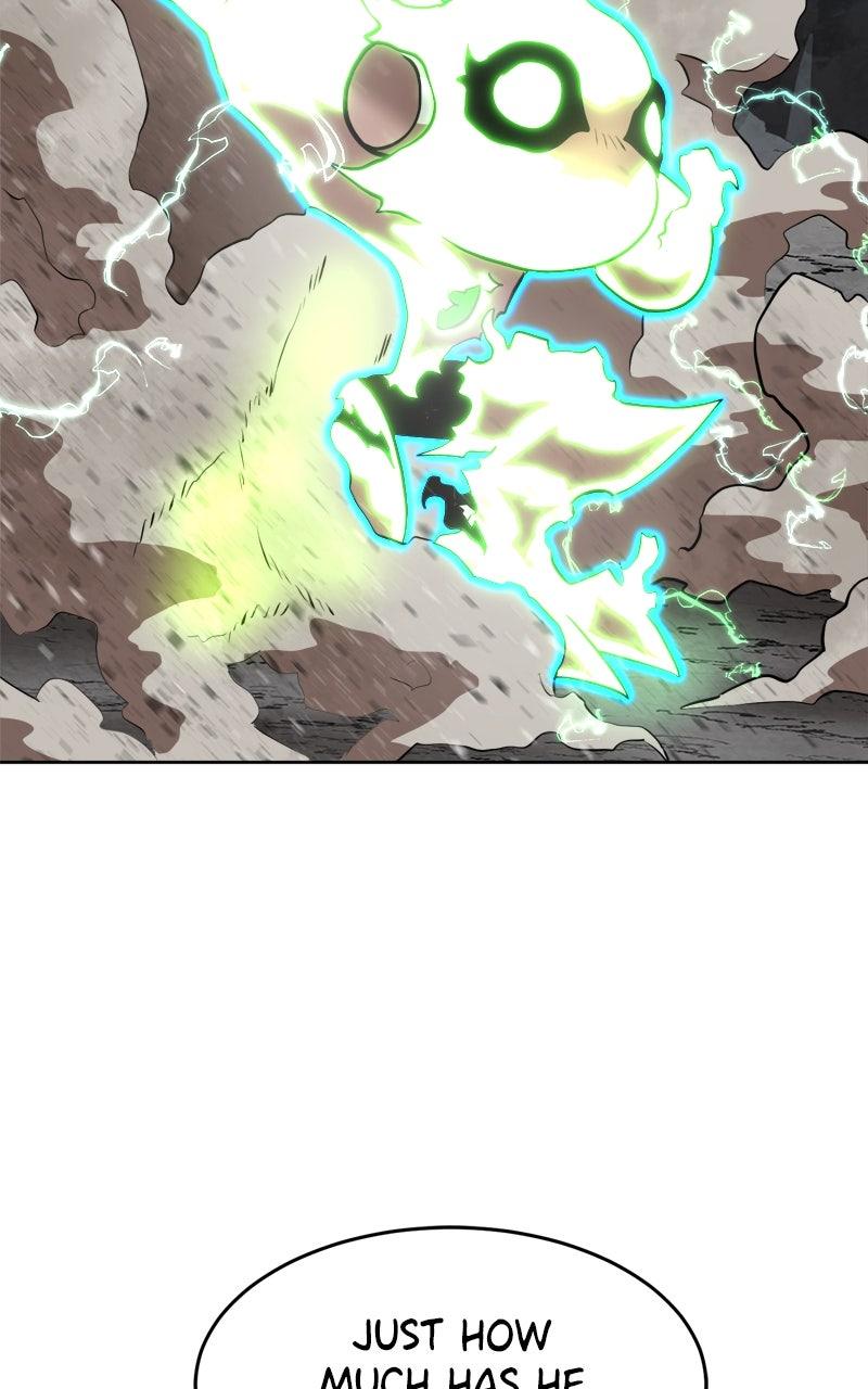 Double Click Chap 208 - Next Chap 209