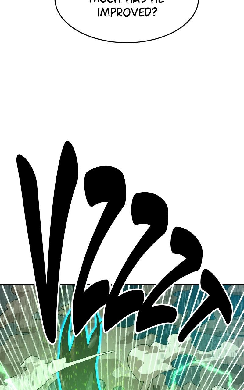 Double Click Chap 208 - Next Chap 209