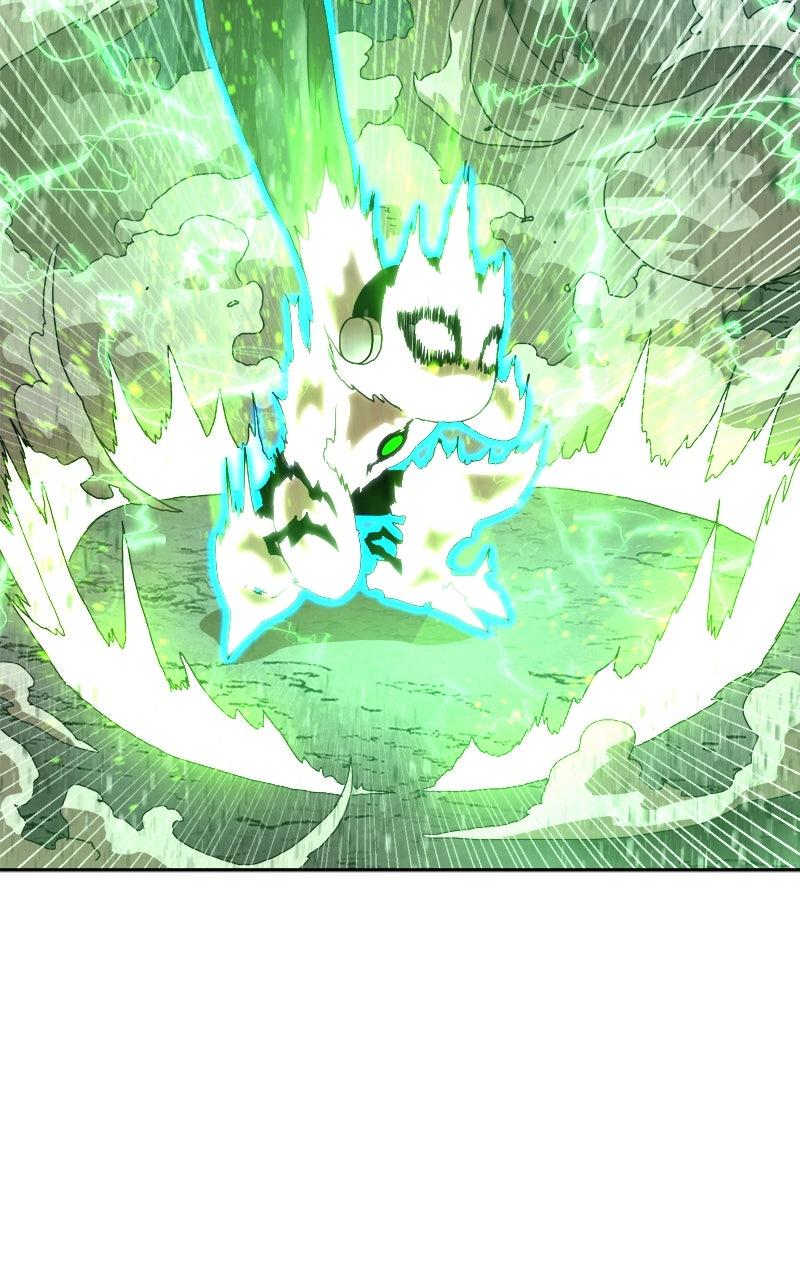 Double Click Chap 208 - Next Chap 209