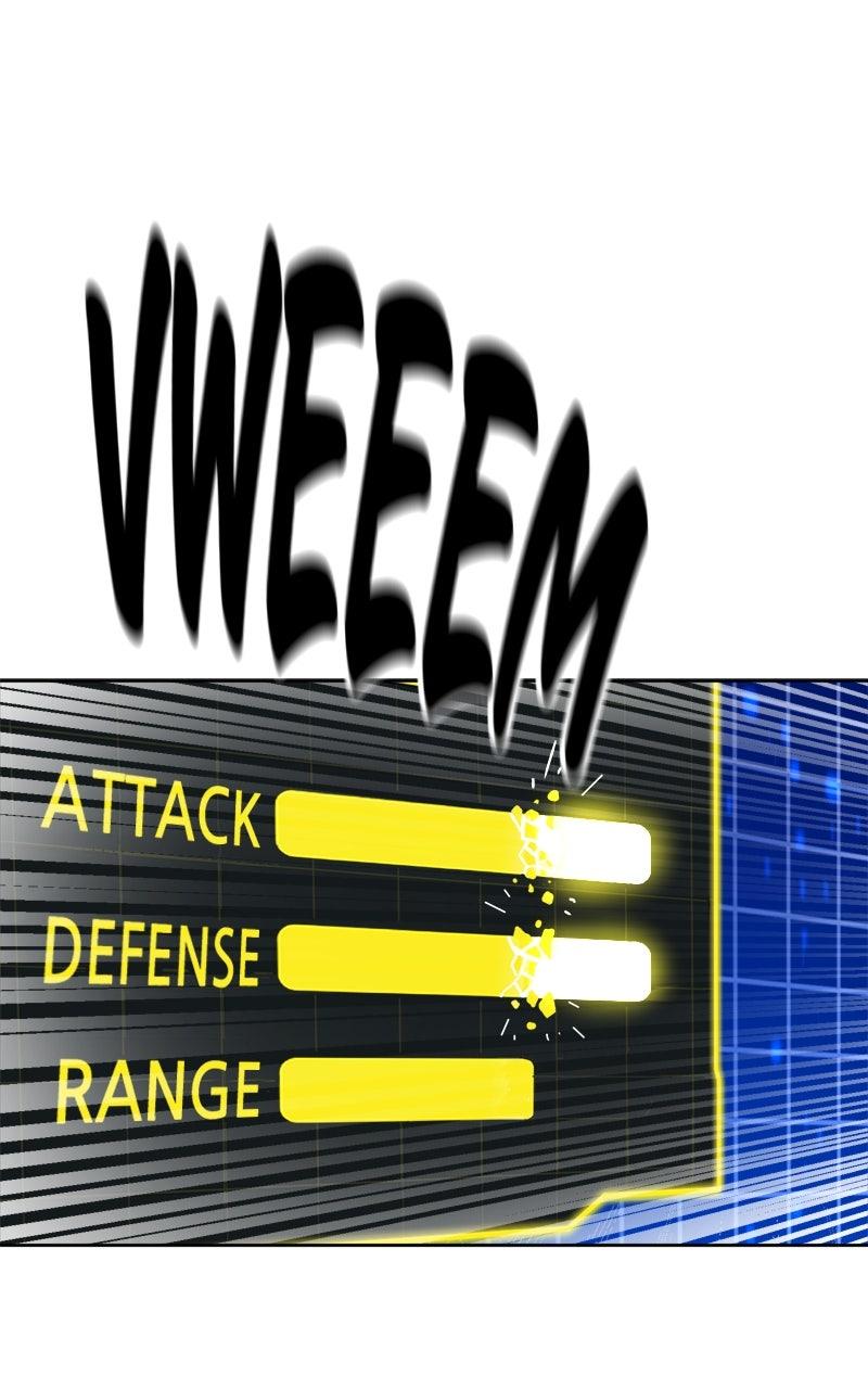 Double Click Chap 208 - Next Chap 209