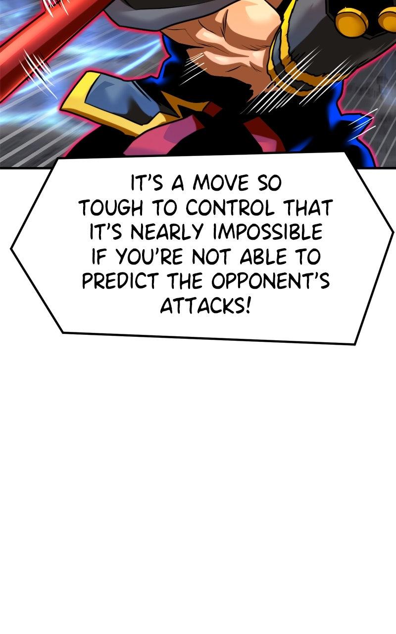Double Click Chap 209 - Next Chap 210