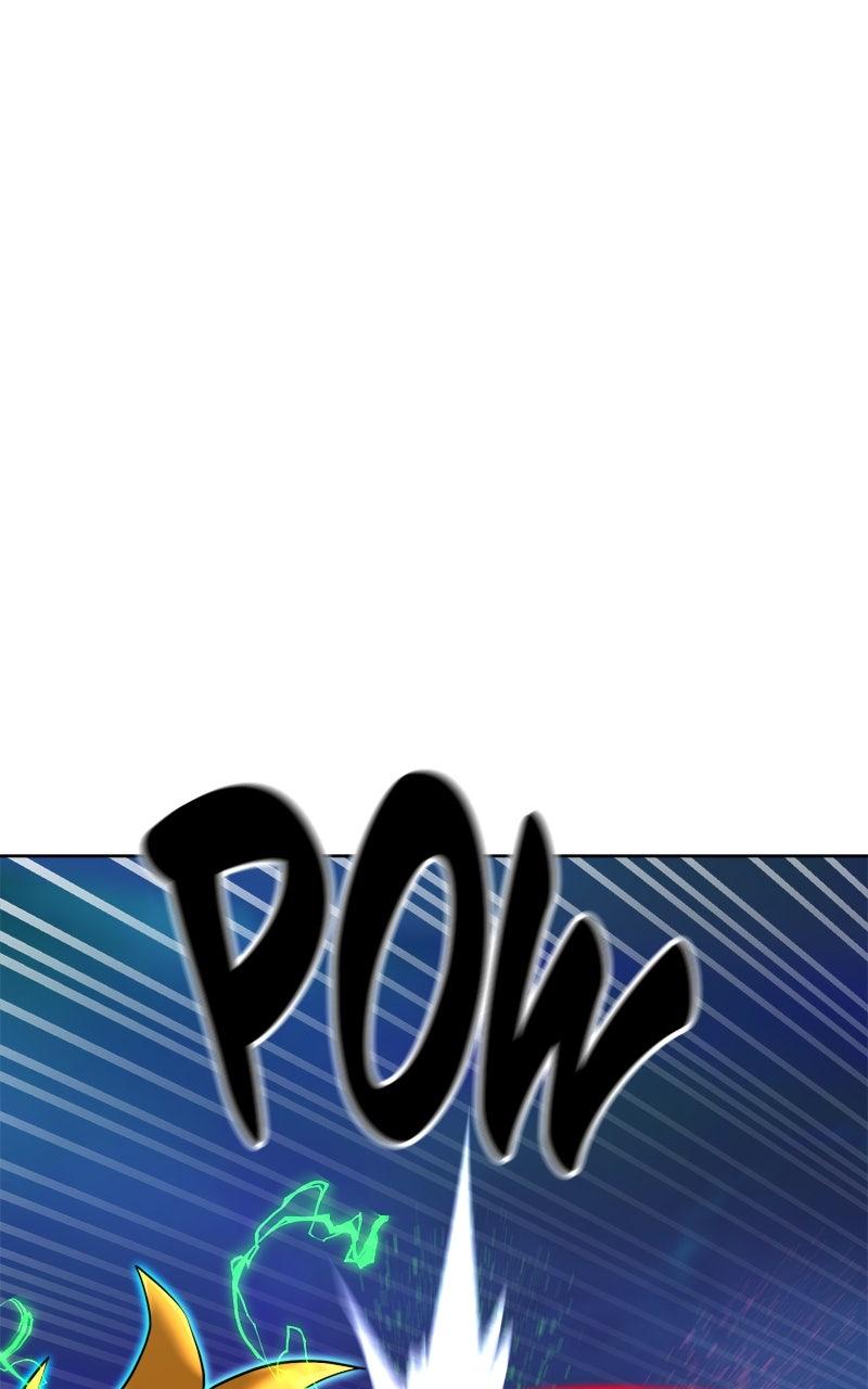 Double Click Chap 209 - Next Chap 210