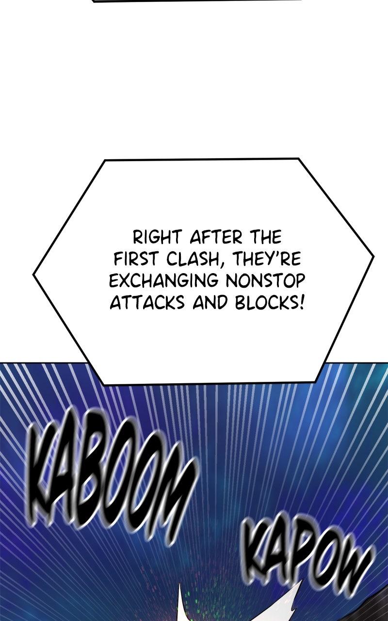 Double Click Chap 209 - Next Chap 210