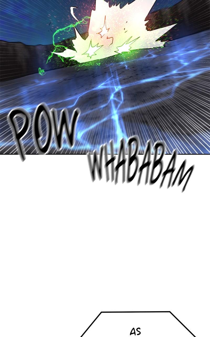 Double Click Chap 209 - Next Chap 210