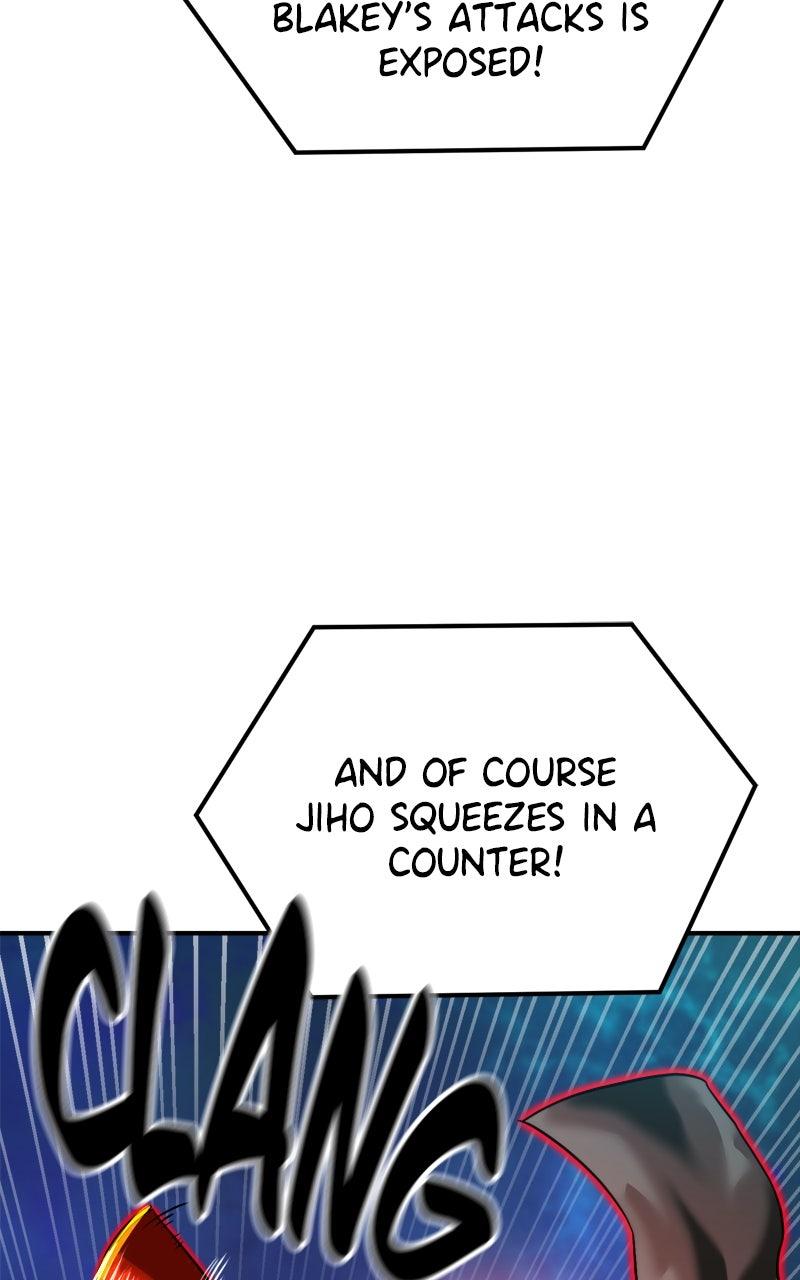 Double Click Chap 209 - Next Chap 210