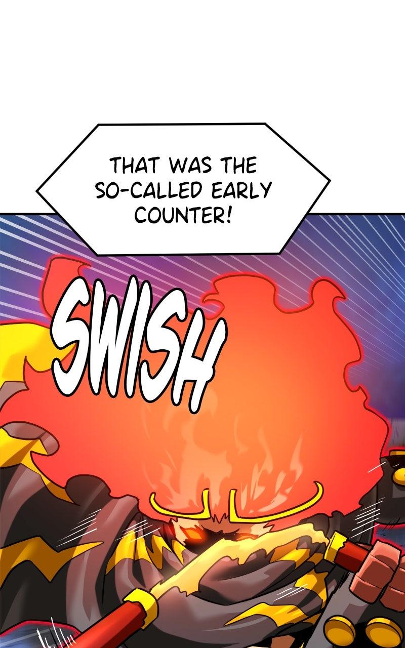Double Click Chap 209 - Next Chap 210