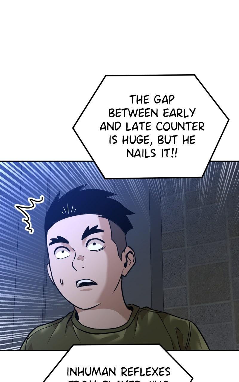 Double Click Chap 209 - Next Chap 210