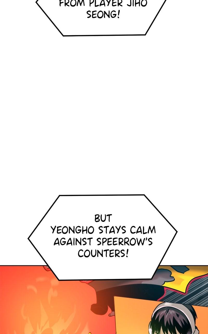 Double Click Chap 209 - Next Chap 210