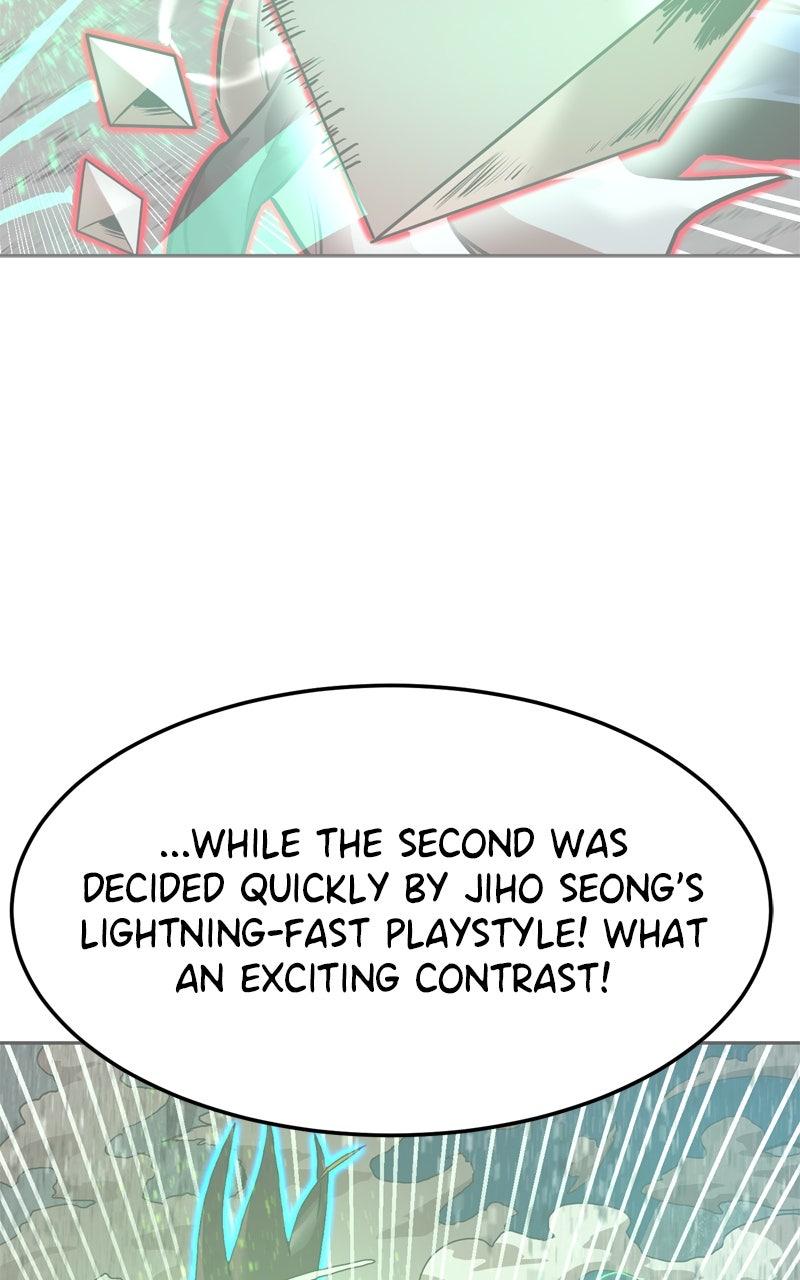 Double Click Chap 209 - Next Chap 210