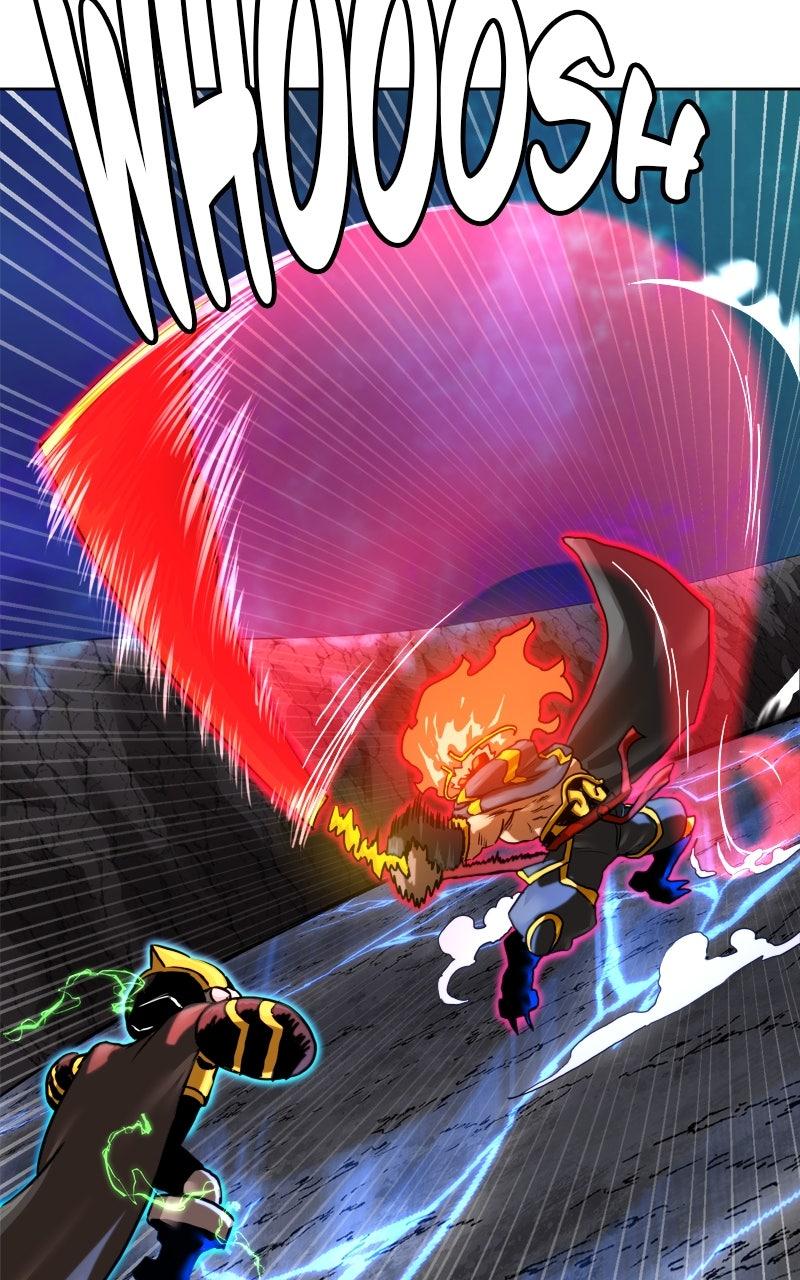 Double Click Chap 209 - Next Chap 210