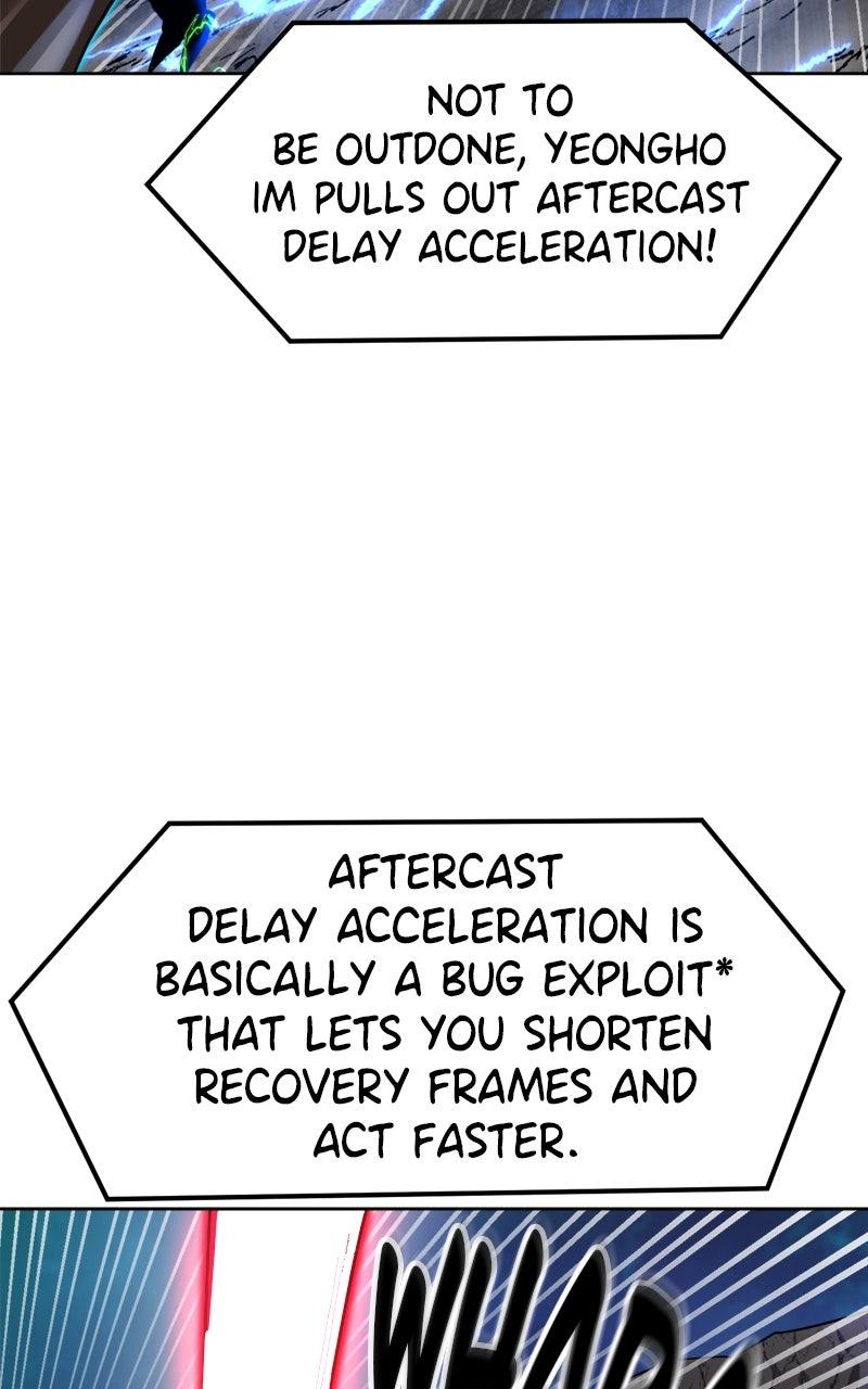 Double Click Chap 209 - Next Chap 210