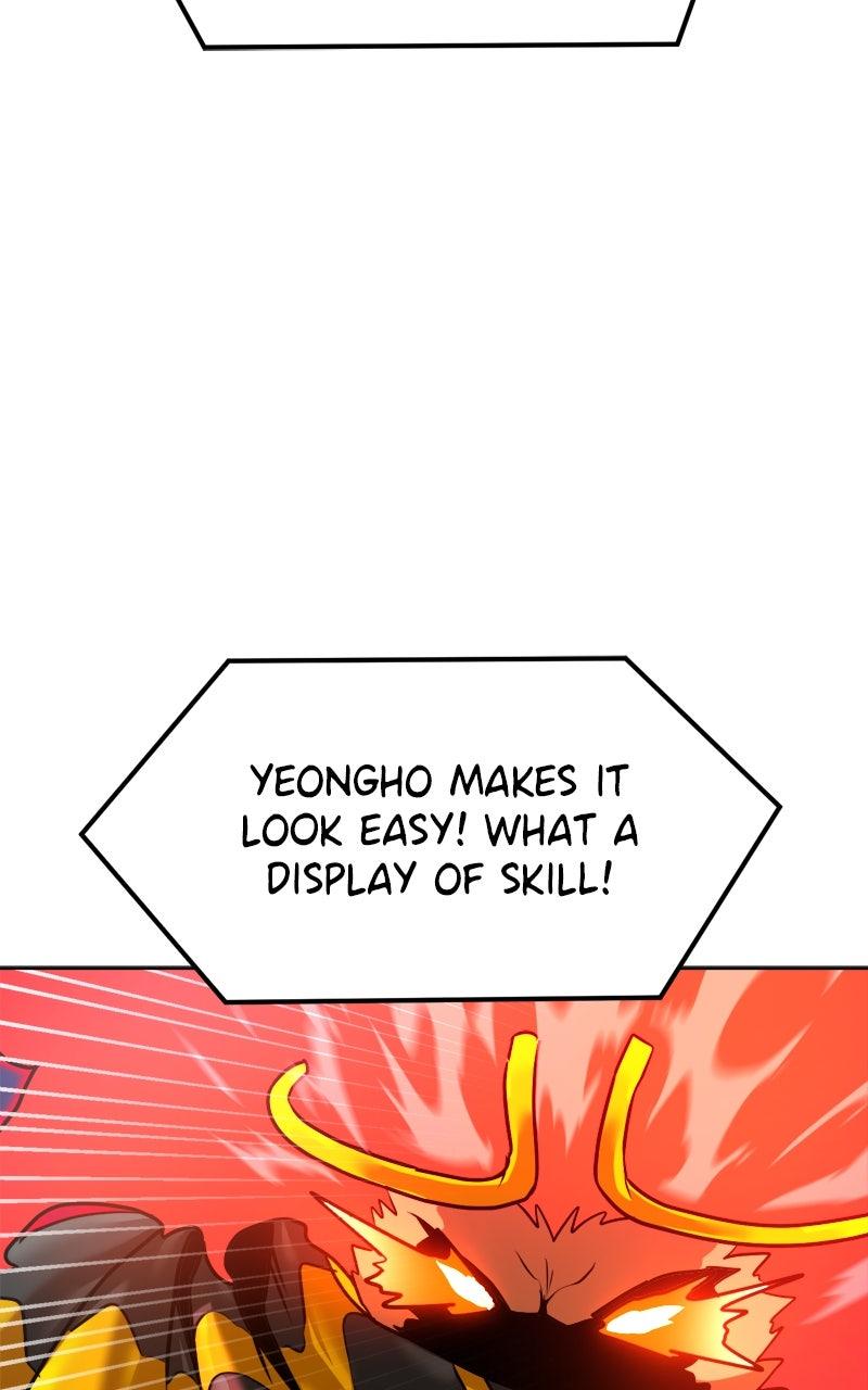Double Click Chap 209 - Next Chap 210
