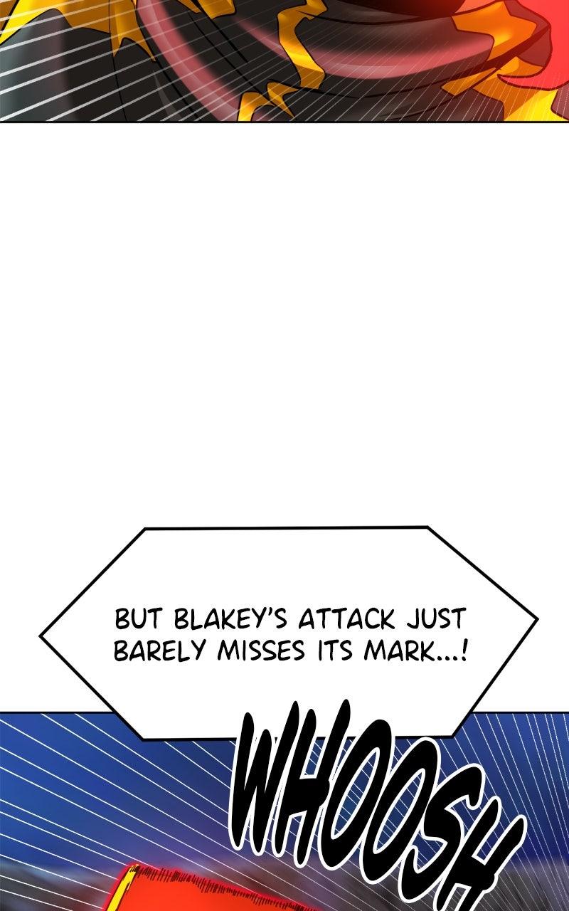 Double Click Chap 209 - Next Chap 210