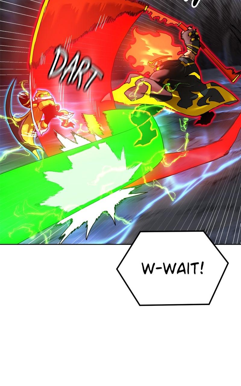 Double Click Chap 209 - Next Chap 210